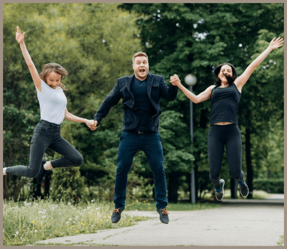tirzepatide royal palm beach Tirzepatide Treatment in West Palm Beach, FL