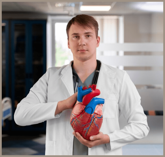tirzepatide west palm beach Tirzepatide Treatment in West Palm Beach, FL