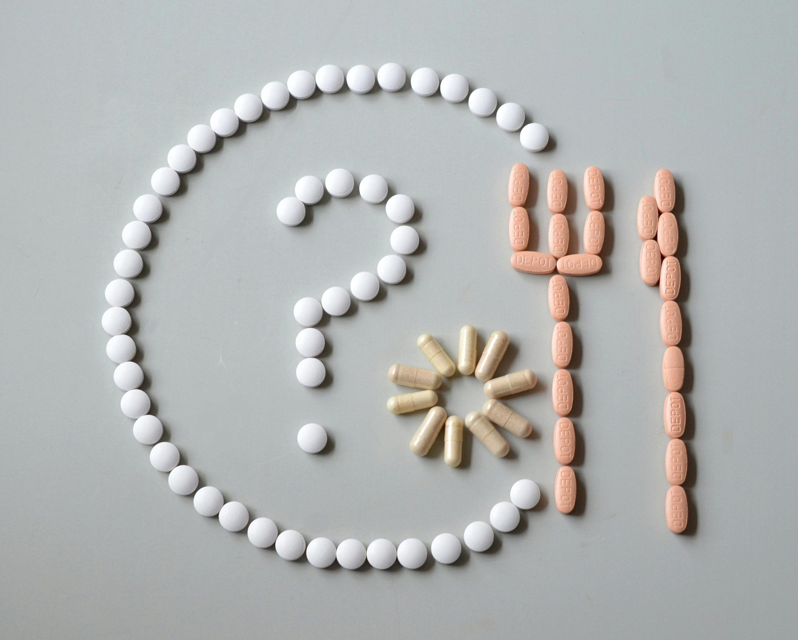 retatrutide cycle Retatrutide Dosage: A Complete Guide