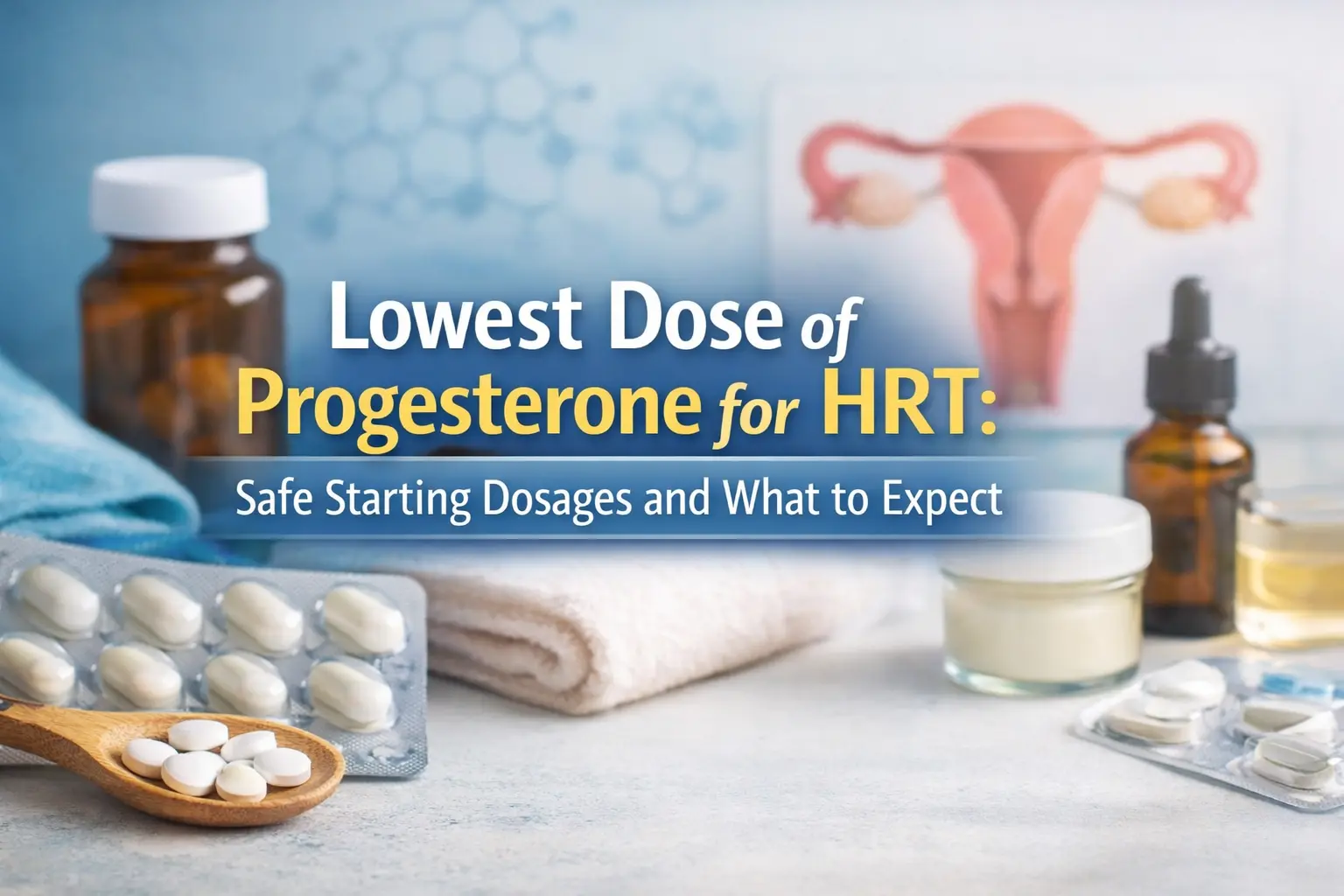should i take semaglutide on an empty stomach TrimRX