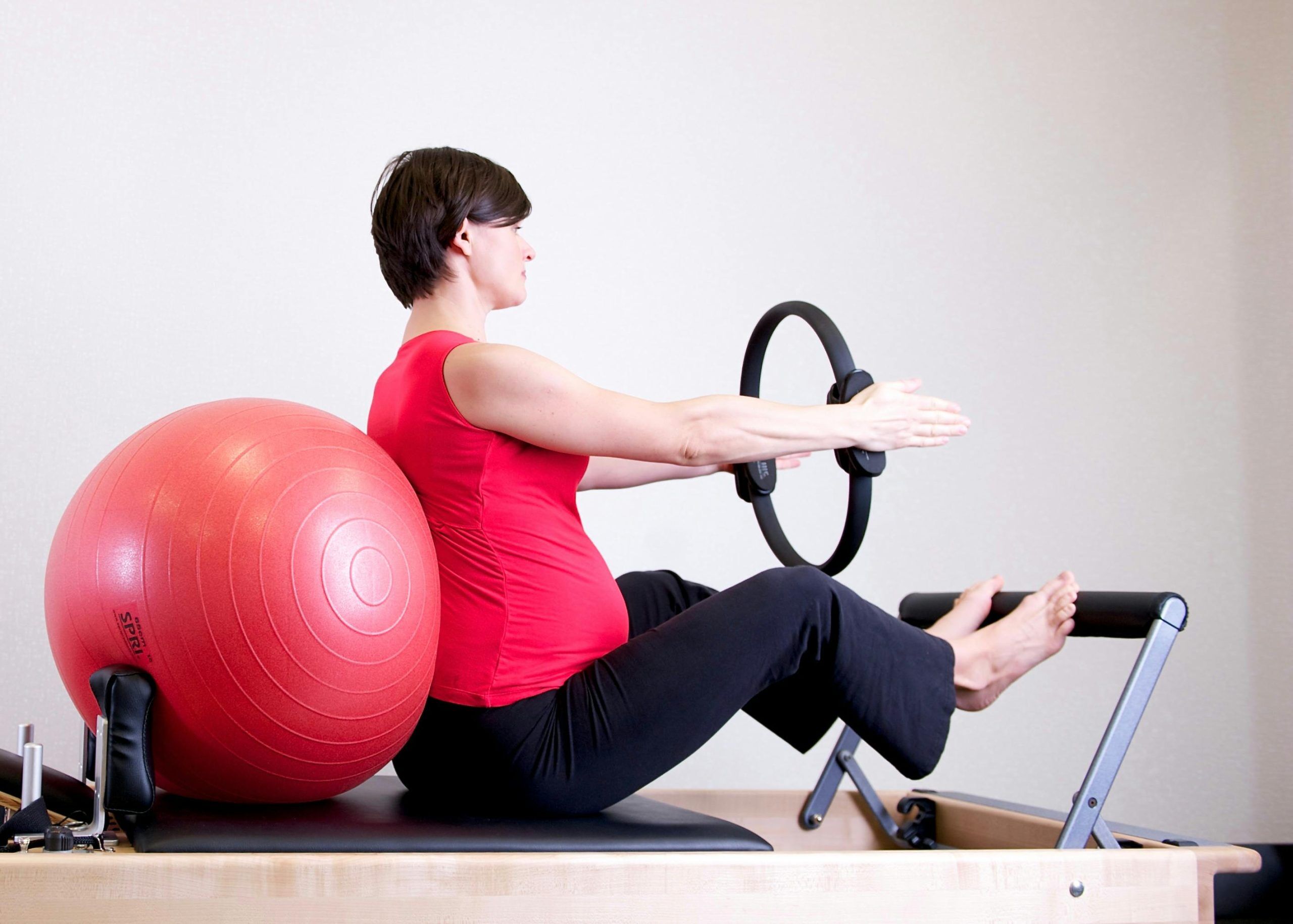semaglutide 3 months semaglutide weight loss injections encino Medical Weight Loss Services