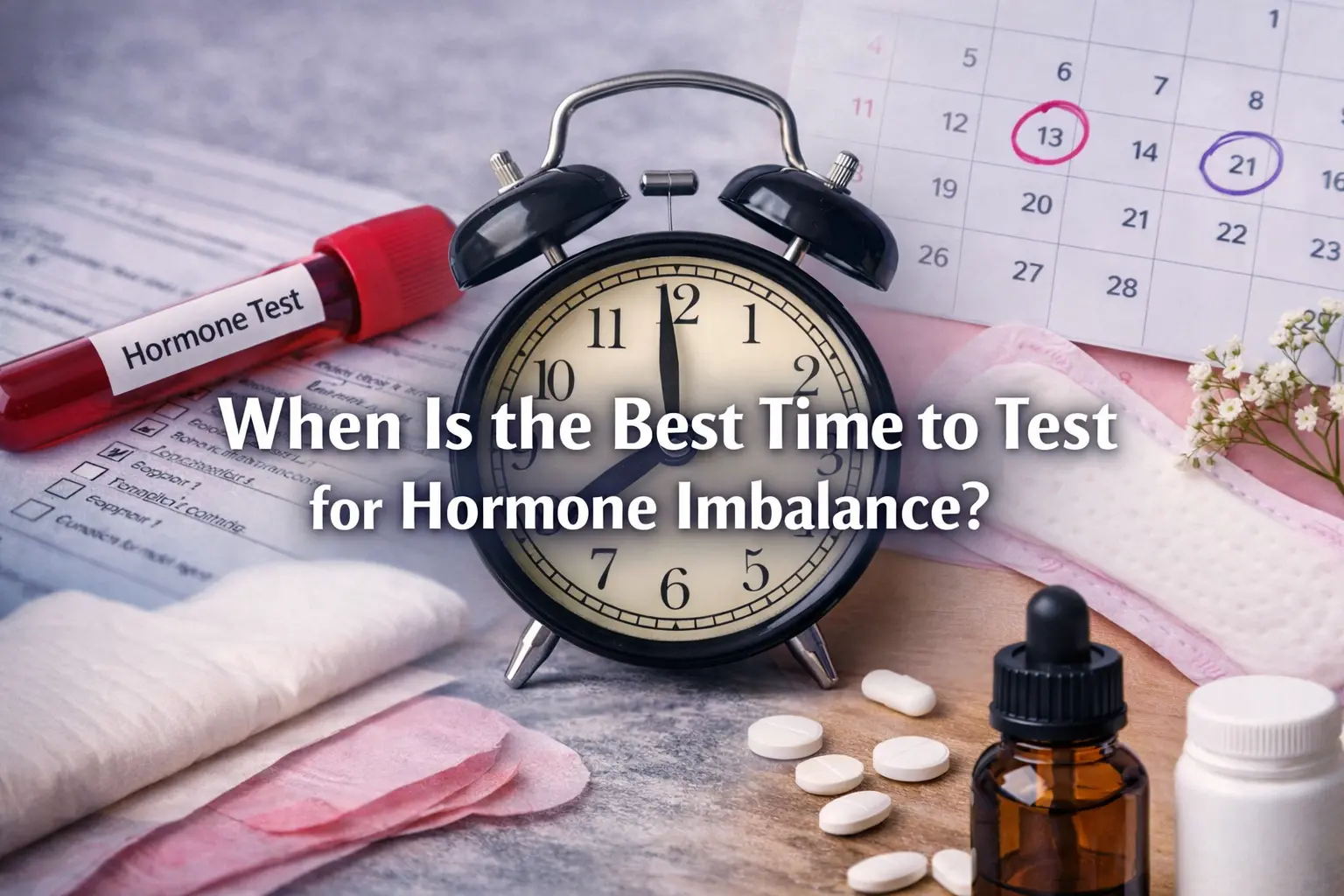 can you drink in semaglutide Semaglutide Tips & Aftercare