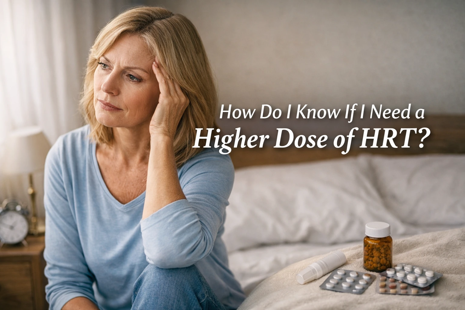 is semaglutide healthy Semaglutide in Winter Garden