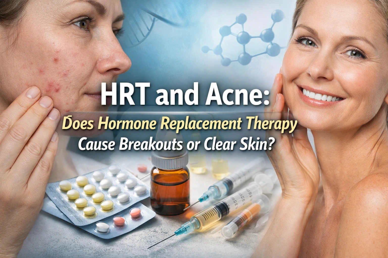 best retatrutide supplier How To Get Retatrutide with a Clinical Trial