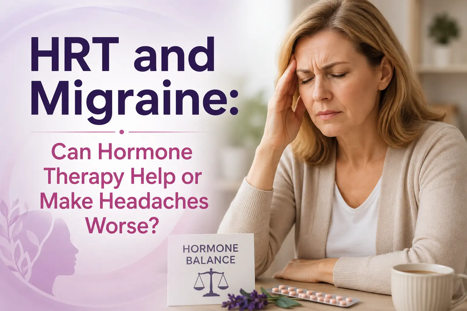 Mounjaro and Depression: Can Tirzepatide Affect Your Mental Health? | Gard  Wellness Solutions